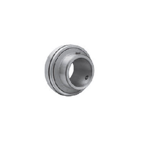 FYH Ball Bearing Inserts UCX11-32 Grub Screw, 2" Shaft Diameter - AIMS Industrial Supplies