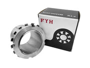 FYH H2300 Series Bearing Adapter Sleeve Metric1