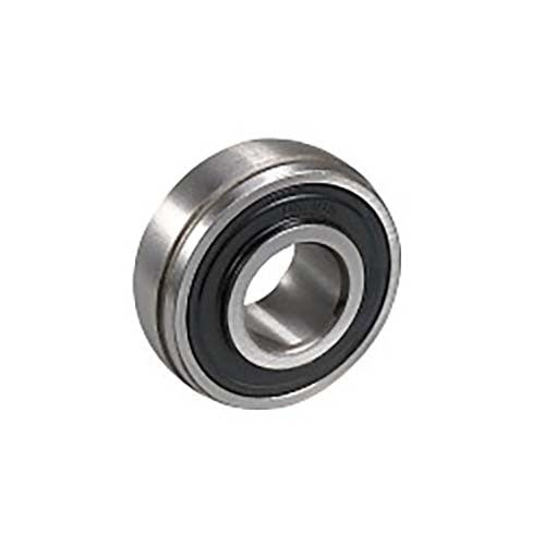 FYH Heavy Wide Inner Ring Bearing UK308 Tapered Bore 40 x 90 x 35mm
