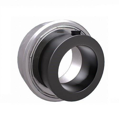FYH Imperial Ball Bearing Inserts CSA200/SAA200 Series - AIMS Industrial Supplies