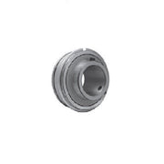 FYH Imperial Ball Bearing Inserts ER200/SER200 Series Grub Screw - AIMS Industrial Supplies