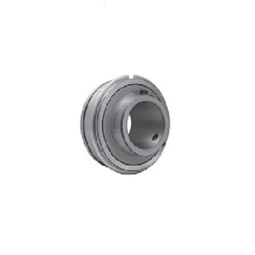 FYH Imperial Ball Bearing Inserts ER200/SER200 Series Grub Screw - AIMS Industrial Supplies