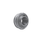 FYH Imperial Ball Bearing Inserts ER200/SER200 Series Grub Screw1