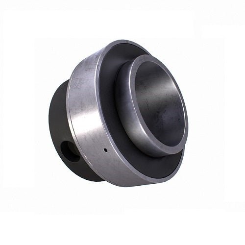 FYH Imperial Ball Bearing Inserts NA200/UEL Series Eccentric Collar - AIMS Industrial Supplies