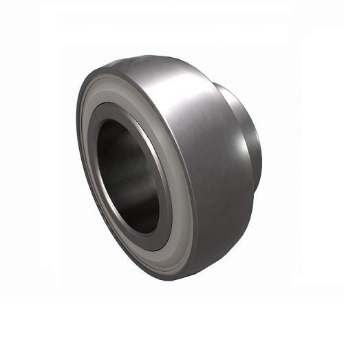 FYH Imperial Ball Bearing Inserts SB200 Series - AIMS Industrial Supplies