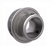 FYH Imperial Ball Bearing Inserts UC200TRL Triple Lip Series - AIMS Industrial Supplies