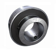 FYH Imperial Ball Bearing Inserts UCX Series - AIMS Industrial Supplies