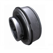 FYH Metric Ball Bearing Inserts ER200/SER200 Series1