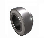 FYH Metric Ball Bearing Inserts  SB200 Series1