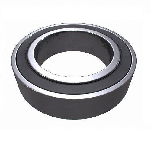 FYH Metric Ball Bearing Inserts SC200 Series - AIMS Industrial Supplies