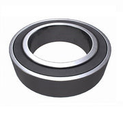 FYH Metric Ball Bearing Inserts SC200 Series - AIMS Industrial Supplies