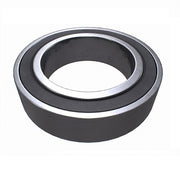 FYH Metric Ball Bearing Inserts  SC200 Series1