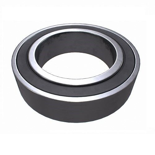FYH Metric Ball Bearing Inserts  SC200 Series1