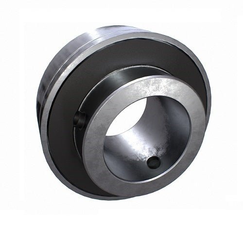 FYH Metric Ball Bearing Inserts UCX Series - AIMS Industrial Supplies