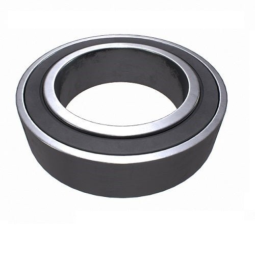 FYH Metric Ball Bearings Inserts UK200 Series - AIMS Industrial Supplies