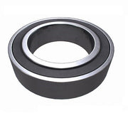 FYH Metric Ball Bearings Inserts UK200 Series - AIMS Industrial Supplies
