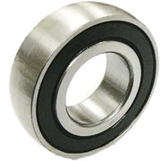 FYH Metric Spherical Outer Ring Bearing - AIMS Industrial Supplies
