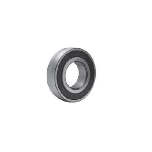 FYH Metric Spherical Outer Ring Bearing - AIMS Industrial Supplies