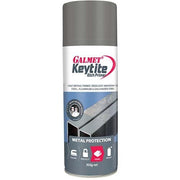 Galmet® Keytite® Etch Primer 350g - AIMS Industrial Supplies