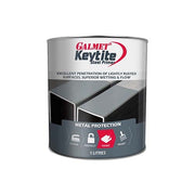 Galmet® Keytite®Steel Primer 1L