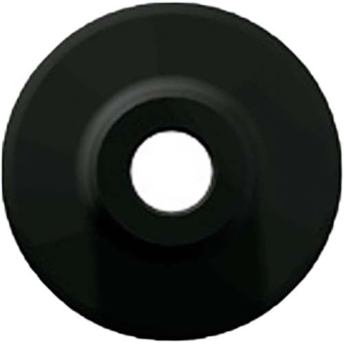 Garrick Cutter Wheel - AIMS Industrial Supplies