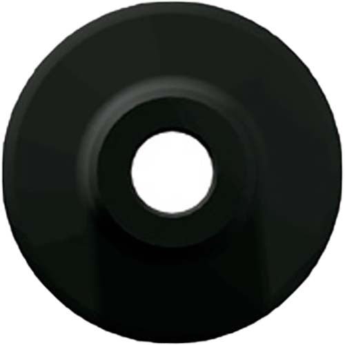 Garrick Cutter Wheel - AIMS Industrial Supplies