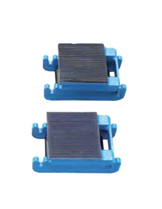 Garrick GLSK20-1 Packing Plate for GLS-20T-KIT1