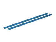 Garrick GLSK20-2 Link-up Bar for GLS-20T-KIT - AIMS Industrial Supplies