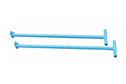Garrick GLSK20-3 Steering Handle for GLS-20T-KIT - AIMS Industrial Supplies