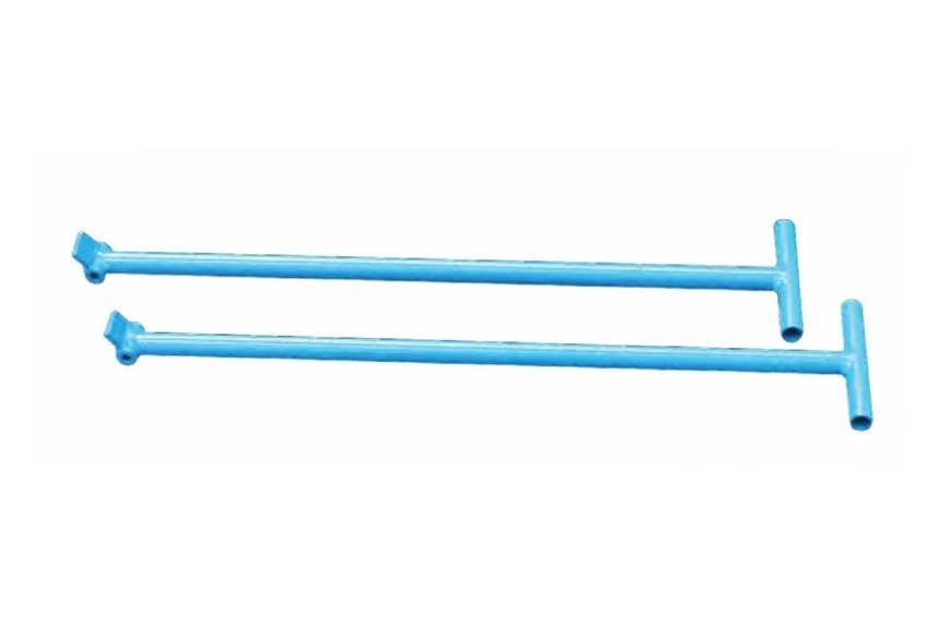 Garrick GLSK20-3 Steering Handle for GLS-20T-KIT - AIMS Industrial Supplies