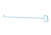 Garrick GLSK20-DB Draw Bar for GLS-20T-KIT - AIMS Industrial Supplies