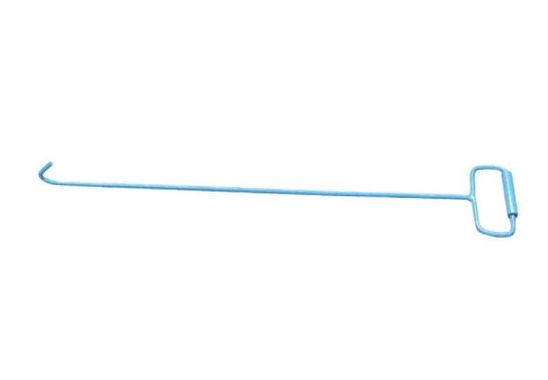 Garrick GLSK20-DB Draw Bar for GLS-20T-KIT - AIMS Industrial Supplies