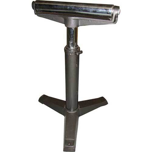 GARRICK Heavy Duty Roller Stand - AIMS Industrial Supplies