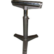 GARRICK Heavy Duty Roller Stand - AIMS Industrial Supplies