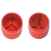 Garrick Herbert 6100-1 External/Internal Tube Deburrer 3-42mm - AIMS Industrial Supplies