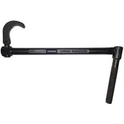 Garrick Herbert 6200-1 Basin Wrench 1-1/4" - AIMS Industrial Supplies