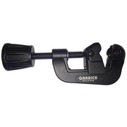 Garrick Herbert 7330-1 Tube Cutter No.30 - AIMS Industrial Supplies