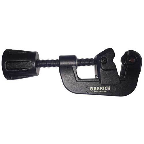 Garrick Herbert 7330-1 Tube Cutter No.30 - AIMS Industrial Supplies