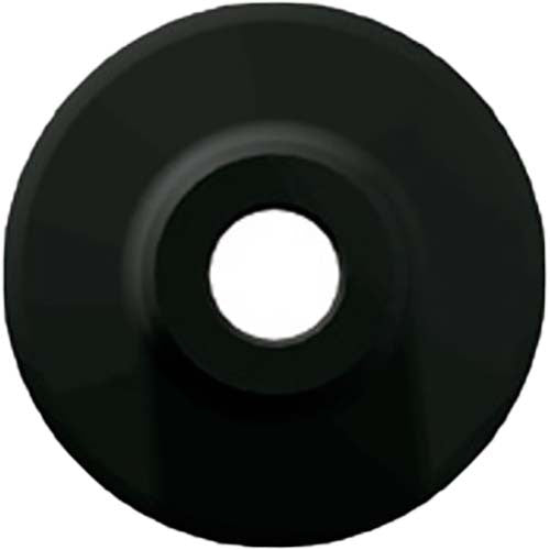 Garrick Herbert Cutter Wheel for 6054-1 Pipe Cutter 4"