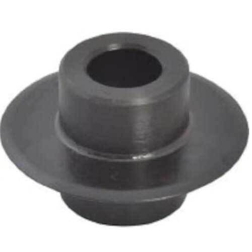 Garrick Herbert Cutter Wheel for 6430,7330,7435-45+76 Tube Cutters1
