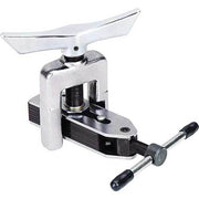 Garrick Herbert FT-U Universal Flaring Tool (5-16mm) - AIMS Industrial Supplies