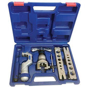 Garrick Herbert HD Eccentric Flaring Tool Kit (1/4-3/4) - AIMS Industrial Supplies