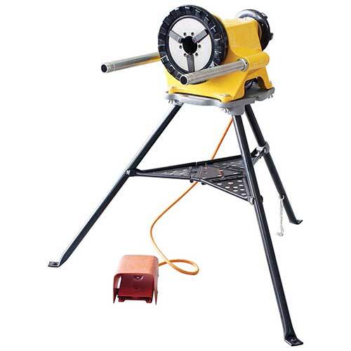 Garrick Herbert PD Power Drive 1500w (2HP)1