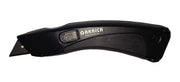 Garrick Herbert Professional Fixed Trimming Knife - AIMS Industrial Supplies