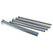 Garrick Herbert TB-Spring Tube Bending Spring Set (1/4", 5/16", 3/8", 1/2", 5/8")1