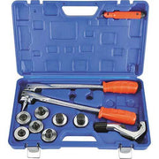 Garrick Herbert TE-M Tube Expander Set (3/8-1*1/8 OD)1