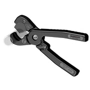 Garrick Hose/Conduit Cutter1