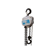 Garrick Industrial Chain Block Load Limited - AIMS Industrial Supplies