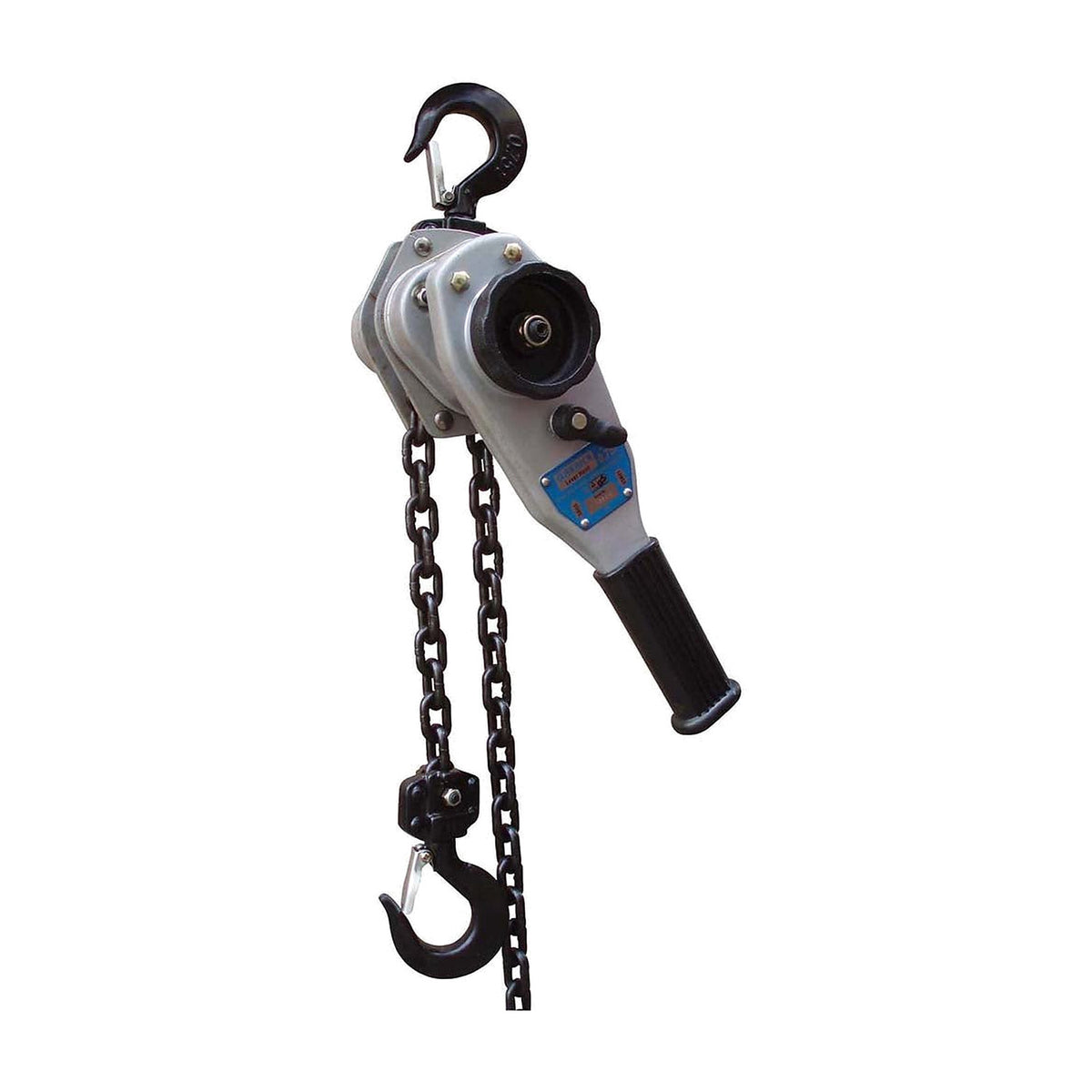Garrick Lever Hoist Load Limited