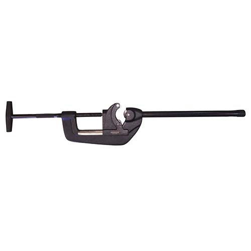 Garrick NB Pipe Cutter - AIMS Industrial Supplies